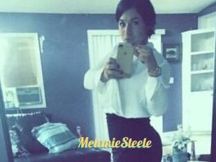 Melanie_Steele