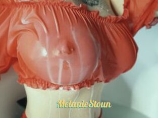 MelanieStoun