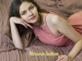 MelanieSutton