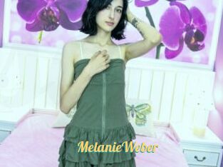 MelanieWeber