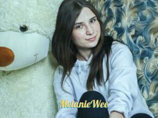 MelanieWee