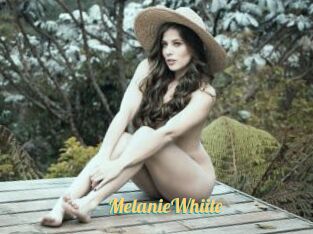 MelanieWhiite