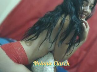 Melanie_Clarck