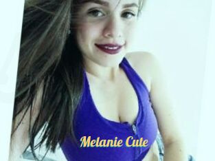 Melanie_Cute