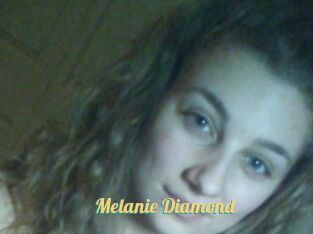 Melanie_Diamond
