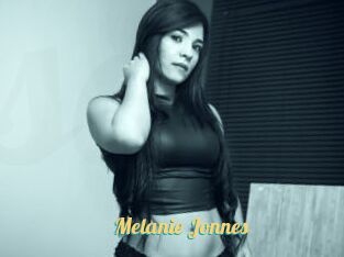 Melanie_Jonnes