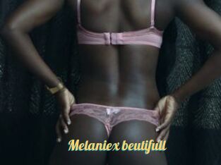 Melaniex_beutifull