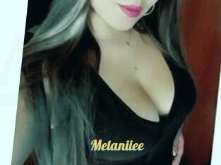 Melaniiee