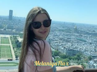 MelaniyaFlax