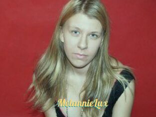 MelannieLux