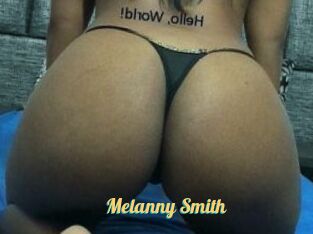 Melanny_Smith