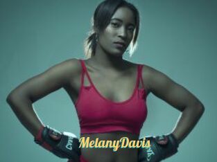 MelanyDavis