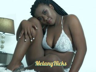 MelanyHicks