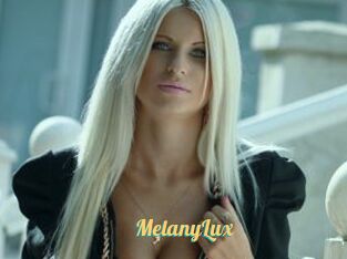 MelanyLux