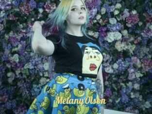 MelanyOlson