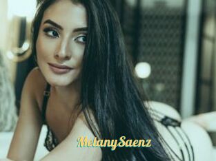 MelanySaenz