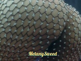 MelanySweed