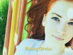 MelanyTorska