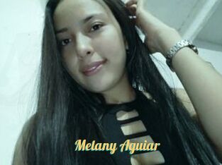 Melany_Aguiar
