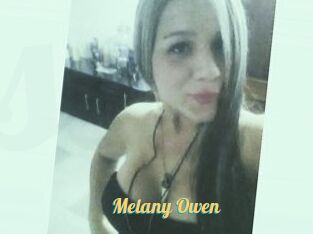 Melany_Owen