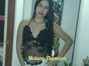 Melany_Thomson