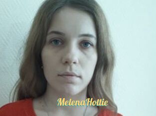 MelenaHottie
