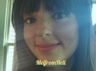 MelfromHell