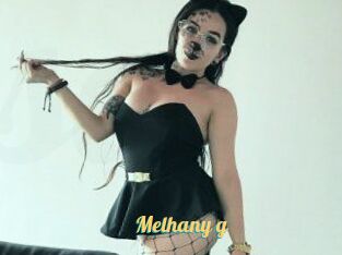 Melhany_g