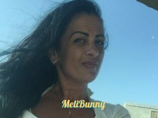 MeliBunny