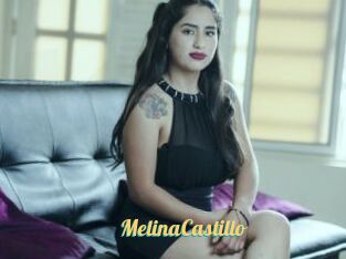 MelinaCastillo