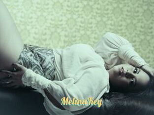 MelinaKey