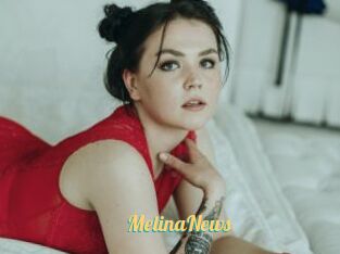 MelinaNews