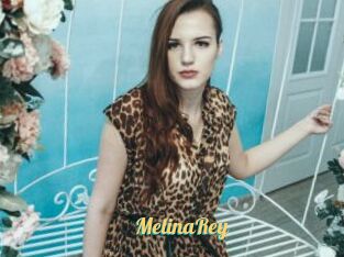 MelinaRey