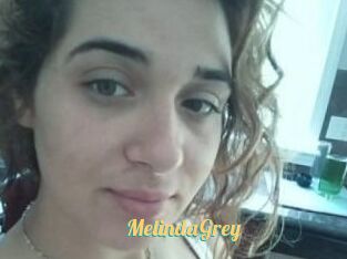Melinda_Grey