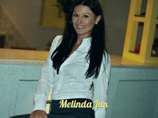 MelindaJun