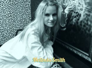 MelindaSmith
