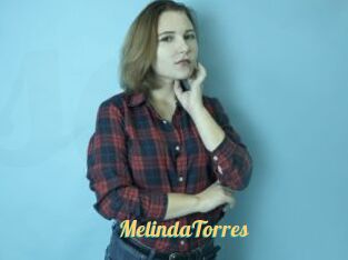 MelindaTorres