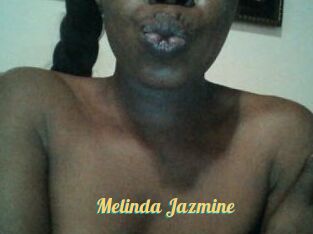 Melinda_Jazmine