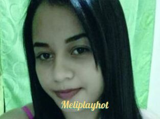 Meliplayhot
