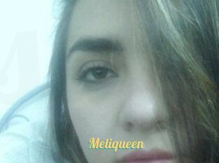 Meliqueen