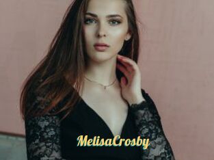 MelisaCrosby