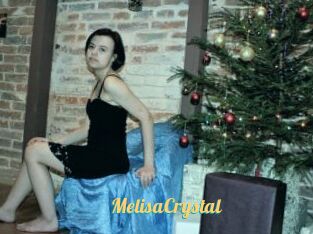 MelisaCrystal