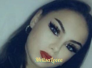 MelisaLovee