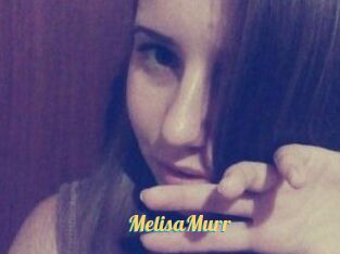 MelisaMurr