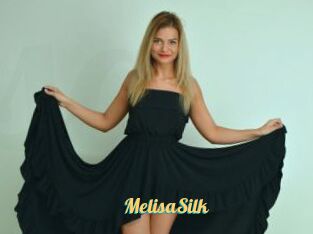 MelisaSilk