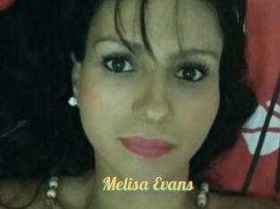 Melisa_Evans