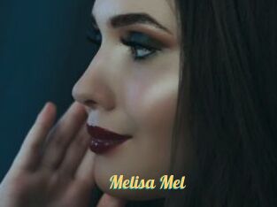 Melisa_Mel