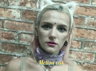 Melisa_cat