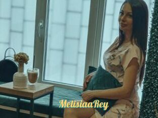 MelisiaaRey