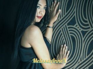 MelissaAnneX